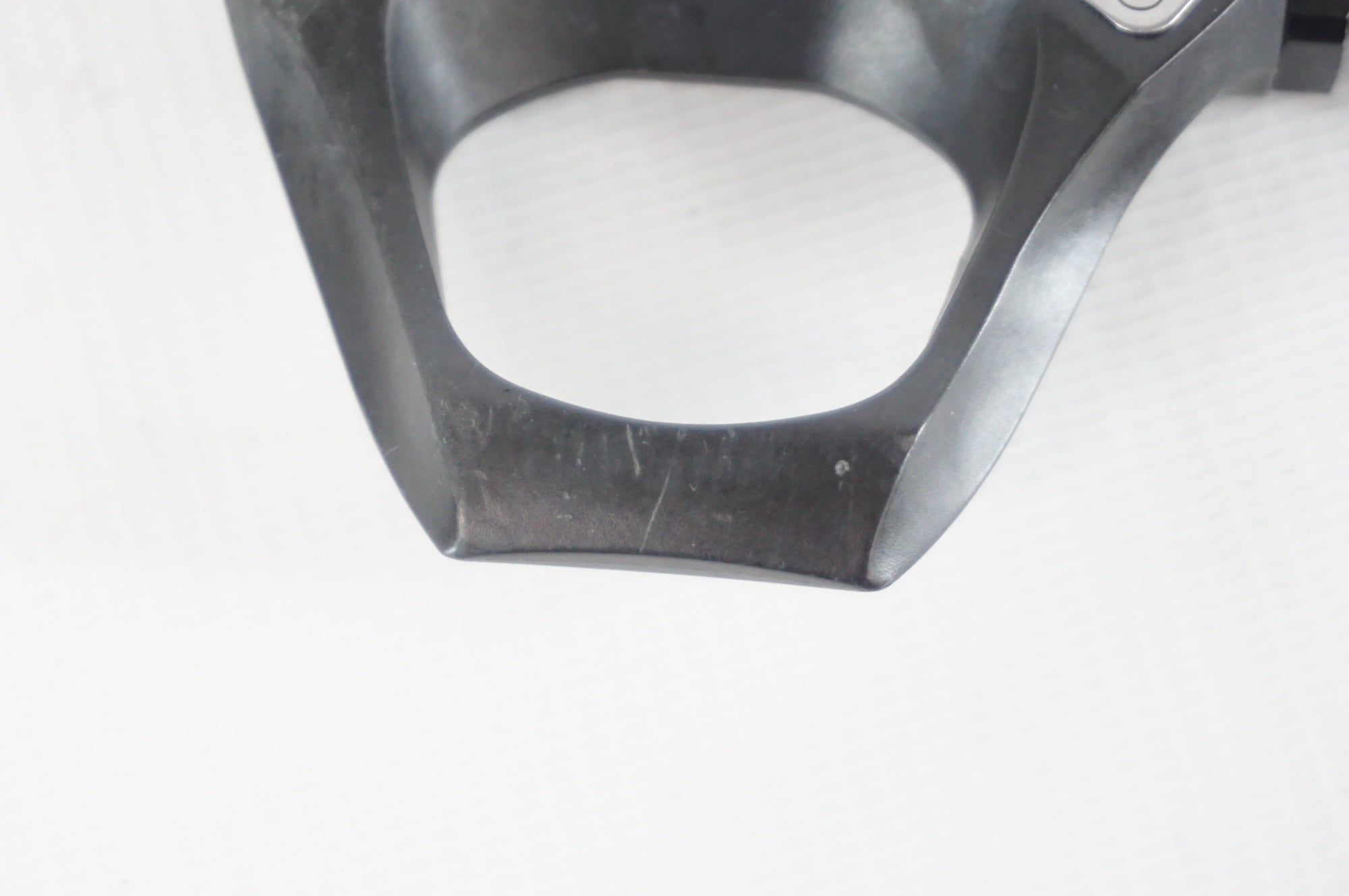 SHIMANO 「シマノ」 105 PD-5800 ペダル / 阪急塚口店