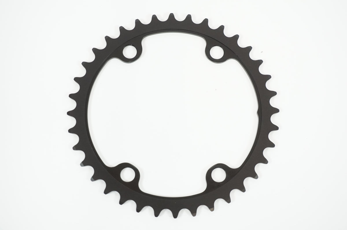 ROTOR 「ローター」 R RING インナー 36T 110BCD 4アーム チェーンリング / 宇都宮店