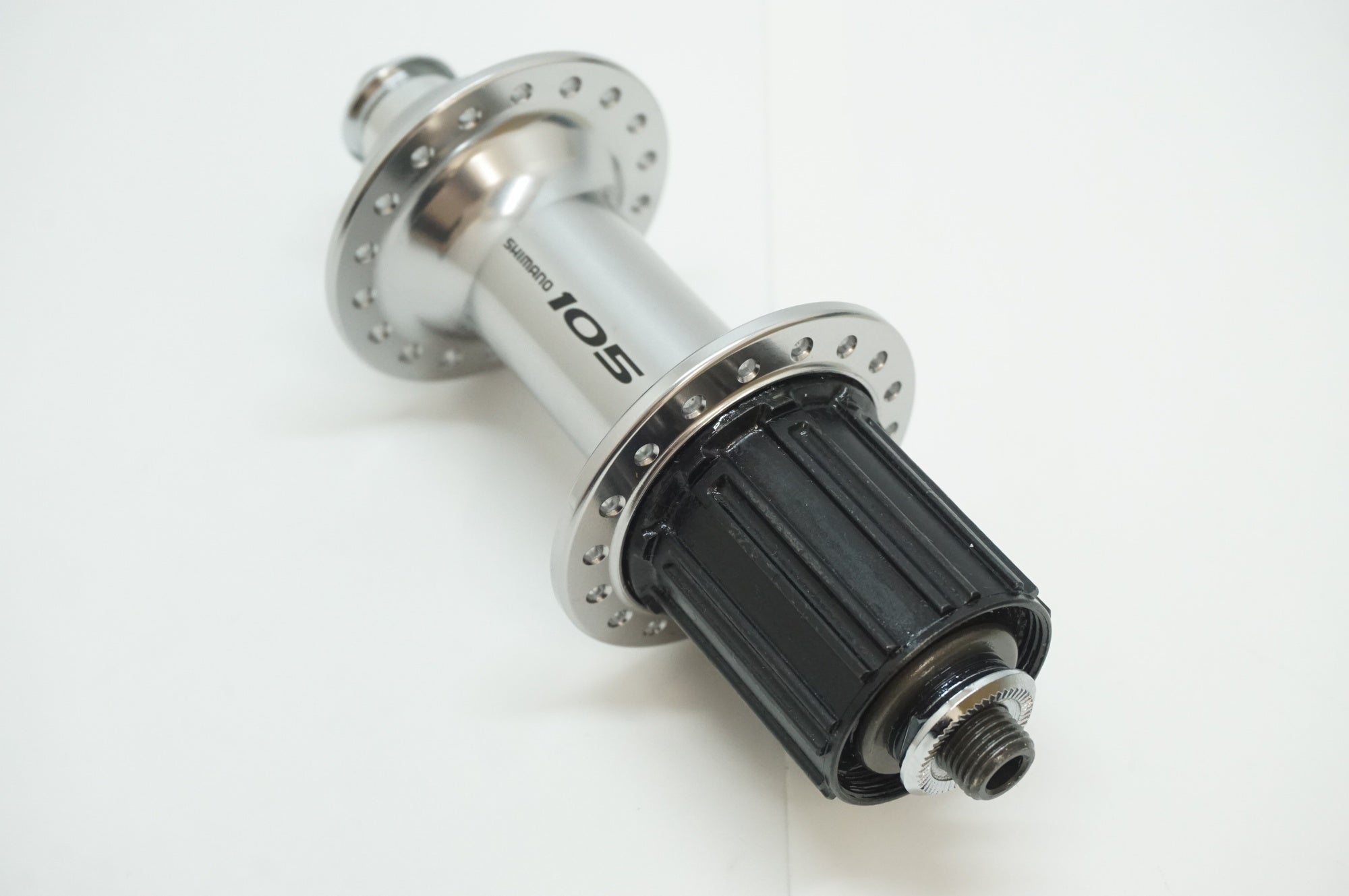 SHIMANO 「シマノ」 105 FH-5600 リアハブ / 福岡店