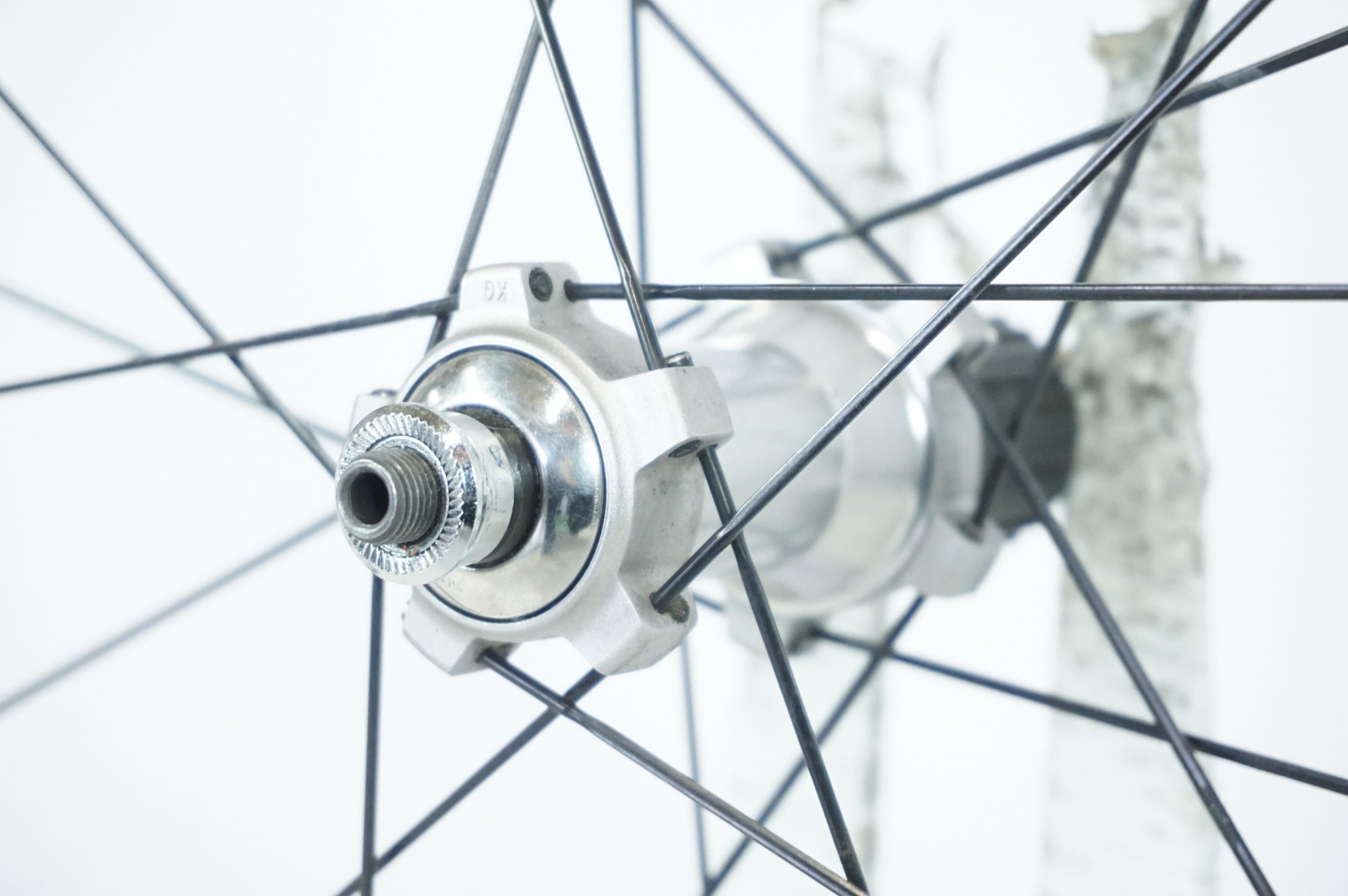 SHIMANO 「シマノ」 ULTEGRA WH-6700 SHIMANO 10s リアホイール / 宇都宮店