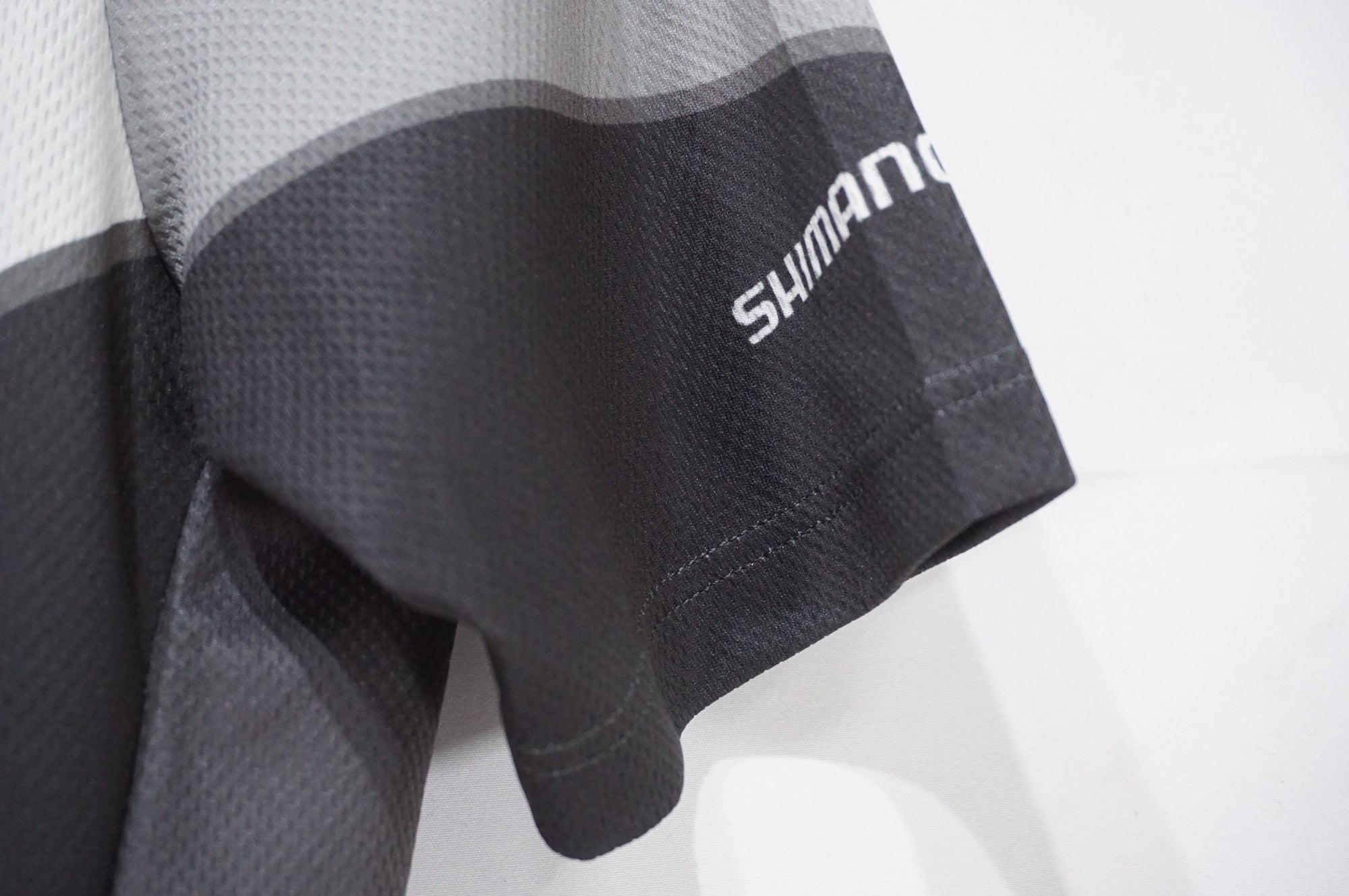 SHIMANO 「シマノ」 IRODORI Mサイズ ジャージ / AKIBA店