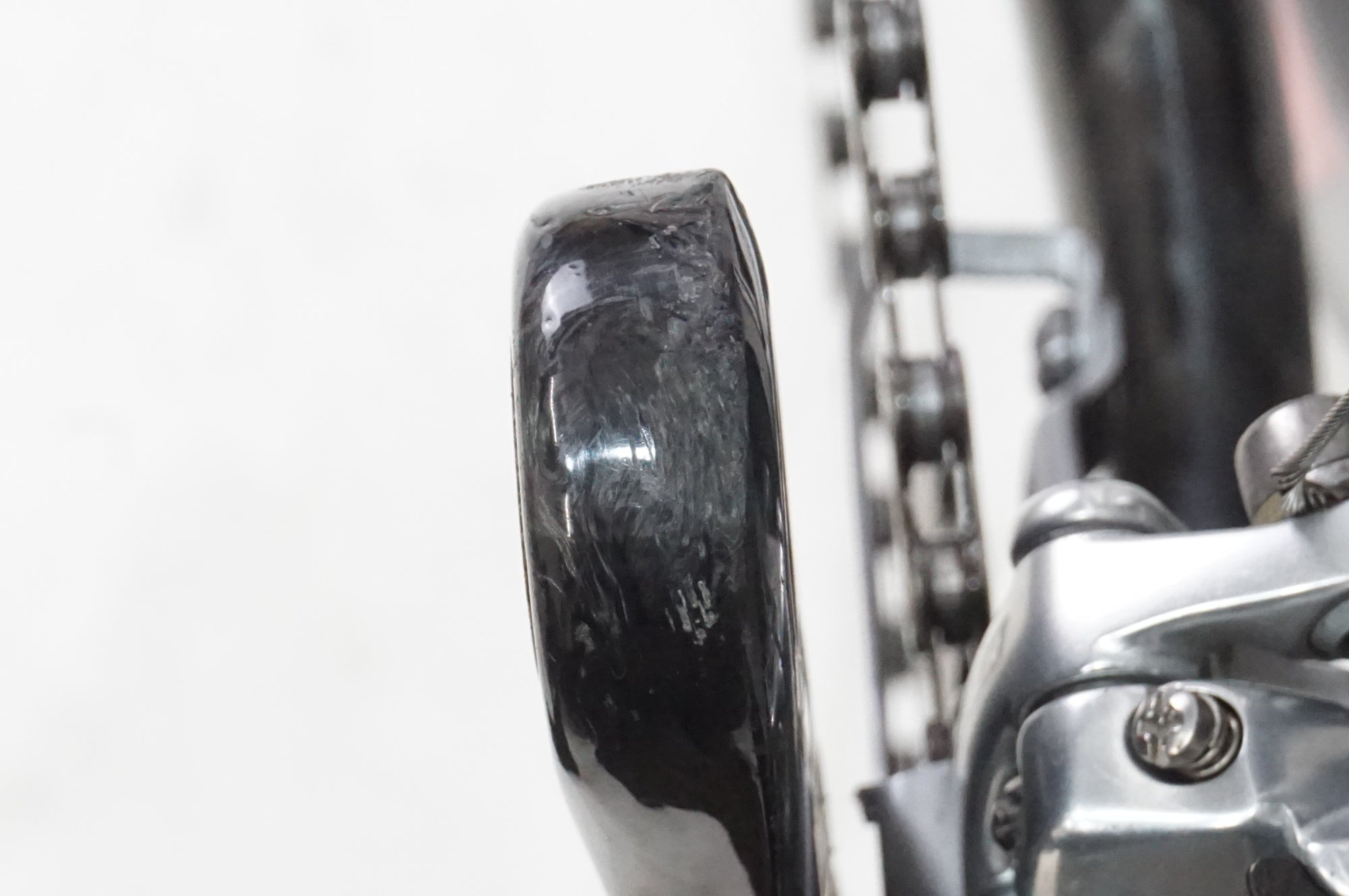 ANTARES 「アンタレス」 208R カスタム 2010年頃 ロードバイク / 大宮店