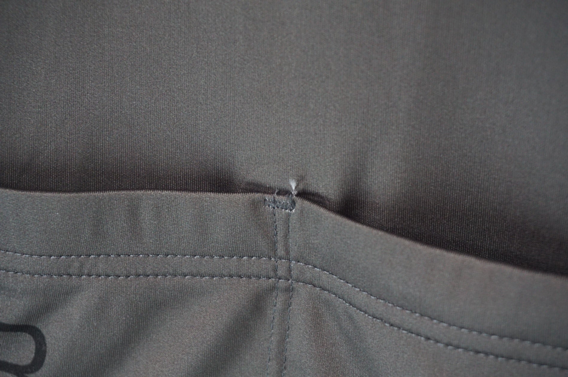 RAPHA 「ラファ」 MEN'S PRO TEAM TRAINING JERSEY Sサイズ ジャージ / 阪急塚口店