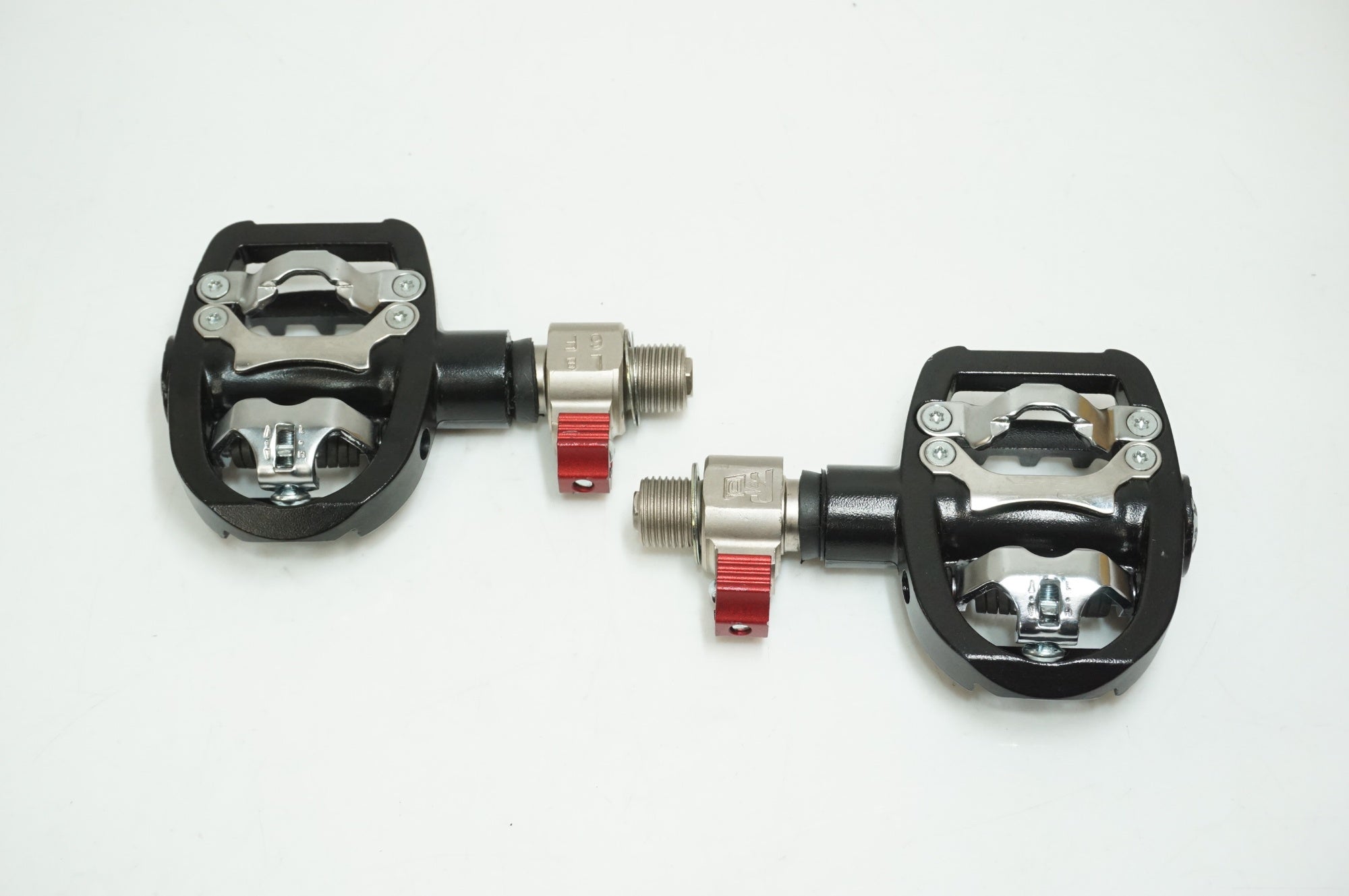 WELLGO 「ウェルゴ」 QRD W44 ペダル / 大宮店