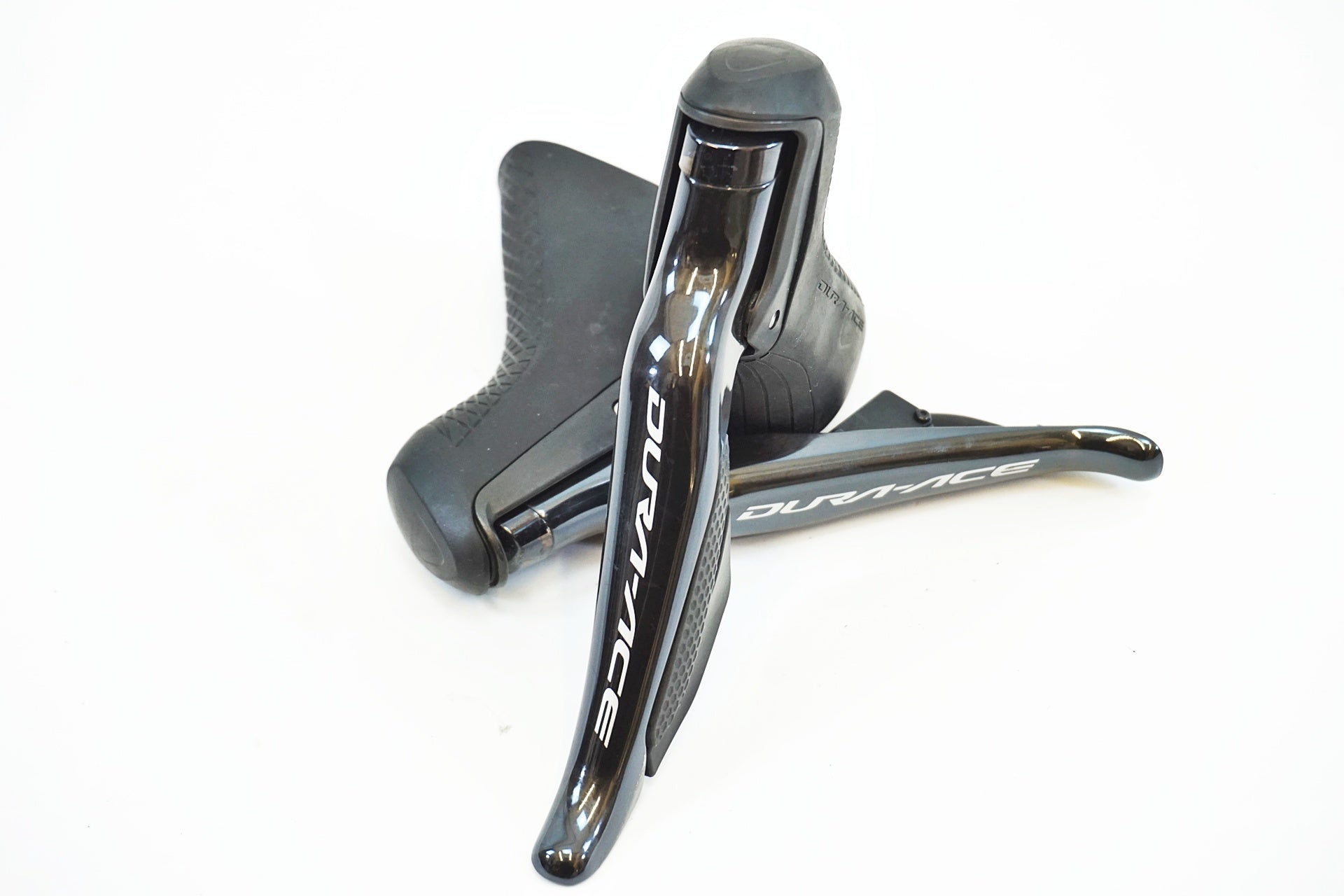 SHIMANO 「シマノ」 DURA-ACE ST-R9150 2×11S デュアルコントロールレバー / 有明ガーデン店