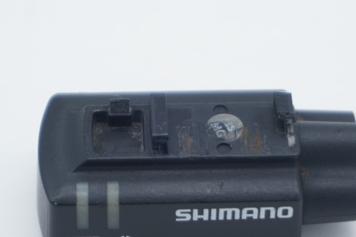 SHIMANO 「シマノ」 SM-EW90-A Di2 ジャンクション / 滋賀大津店