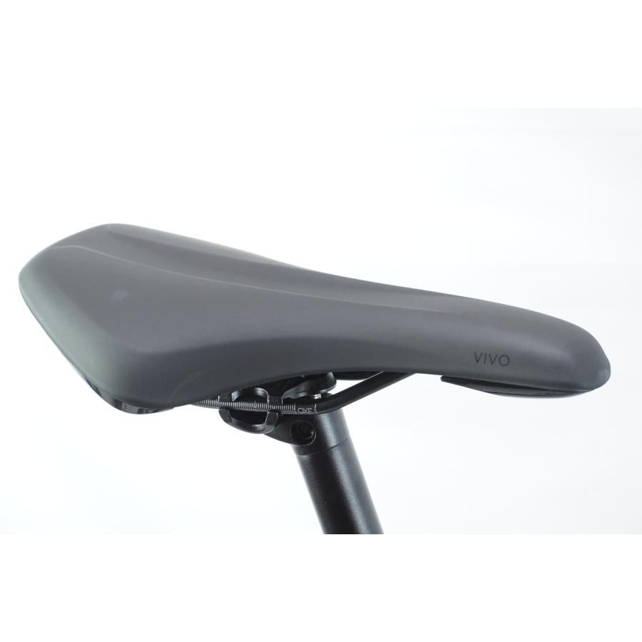 BIANCHI 「ビアンキ」 ROMA3 DISC 2022年モデル クロスバイク / 中目黒店