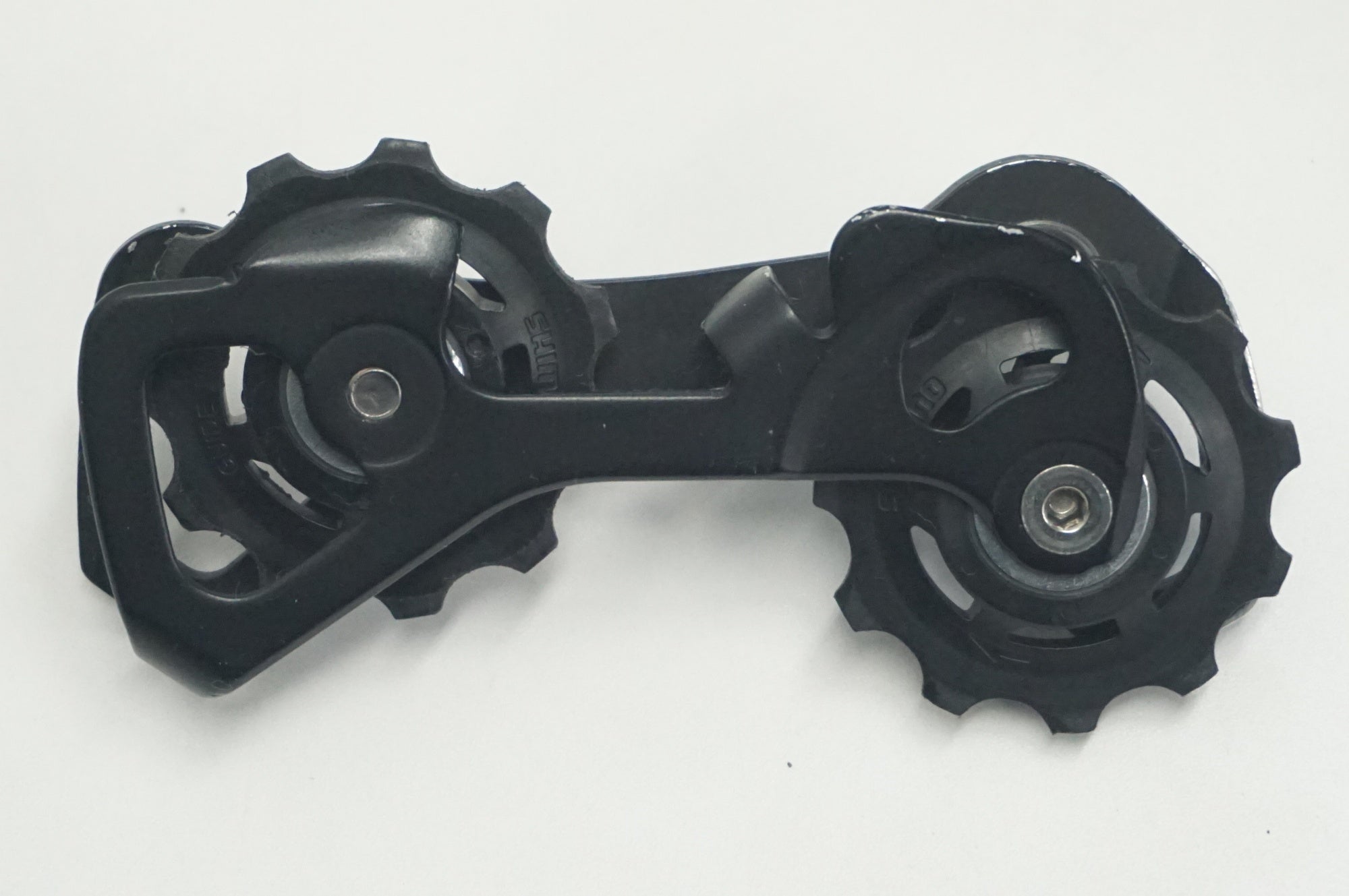 SHIMANO 「シマノ」 ULTEGRA RD-6800 リアディレイラー / 福岡店