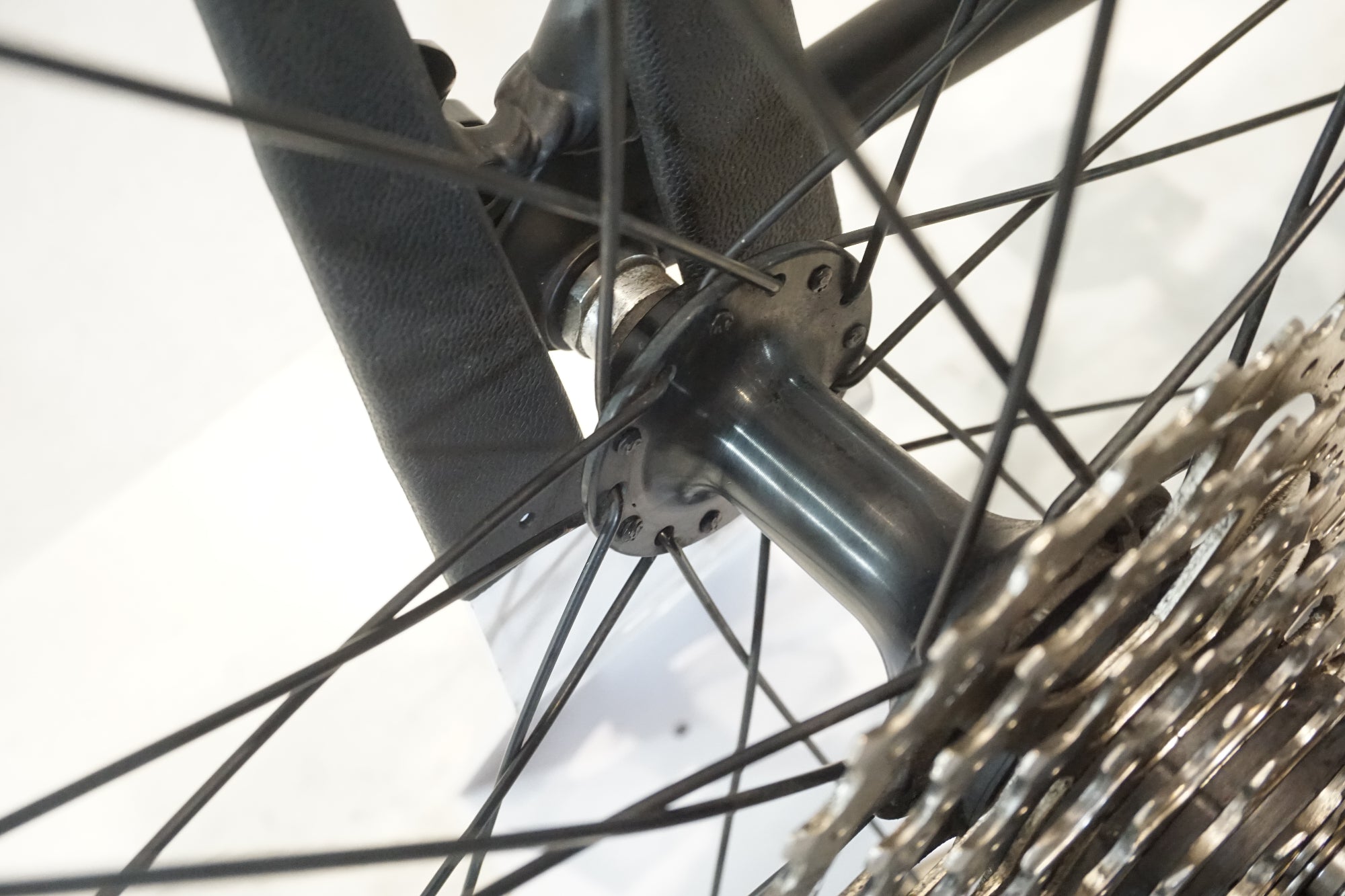 TERN 「ターン」 SURGE 2021年モデル 20インチ ミニベロ / 横浜戸塚店