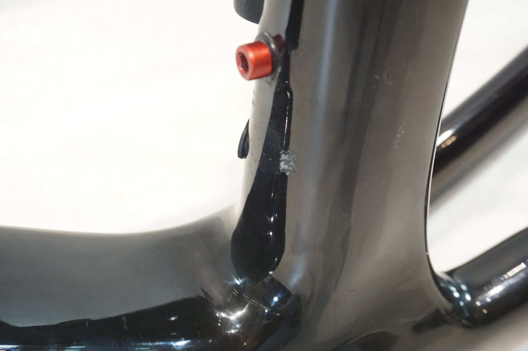 CERVELO 「サーベロ」 S2 2014年モデル フレームセット / 横浜戸塚店