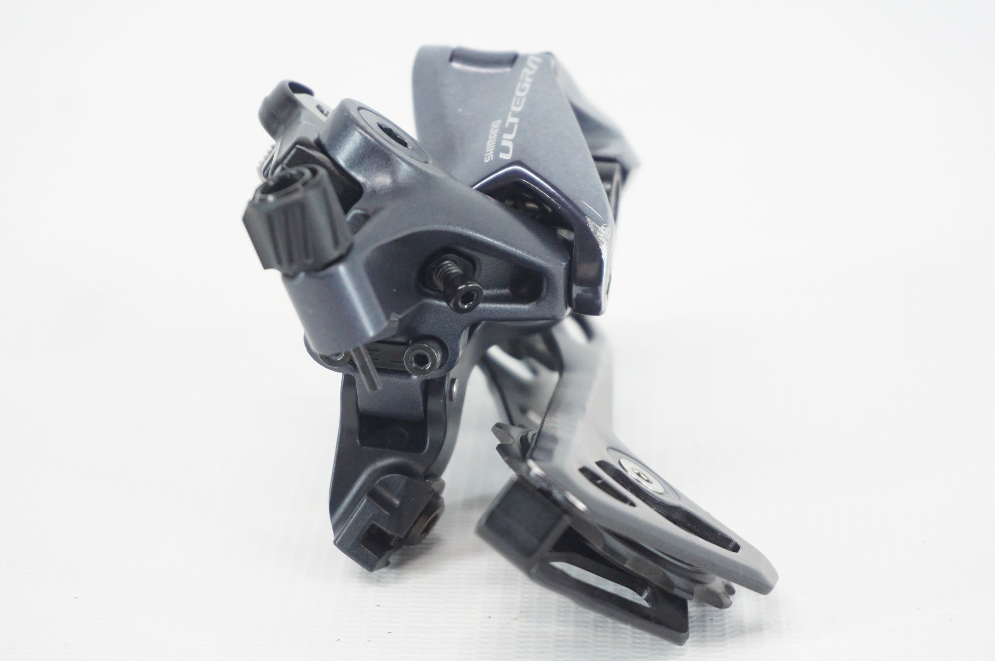 SHIMANO 「シマノ」 ULTEGRA RD-R8000 リアディレイラー / 阪急塚口店