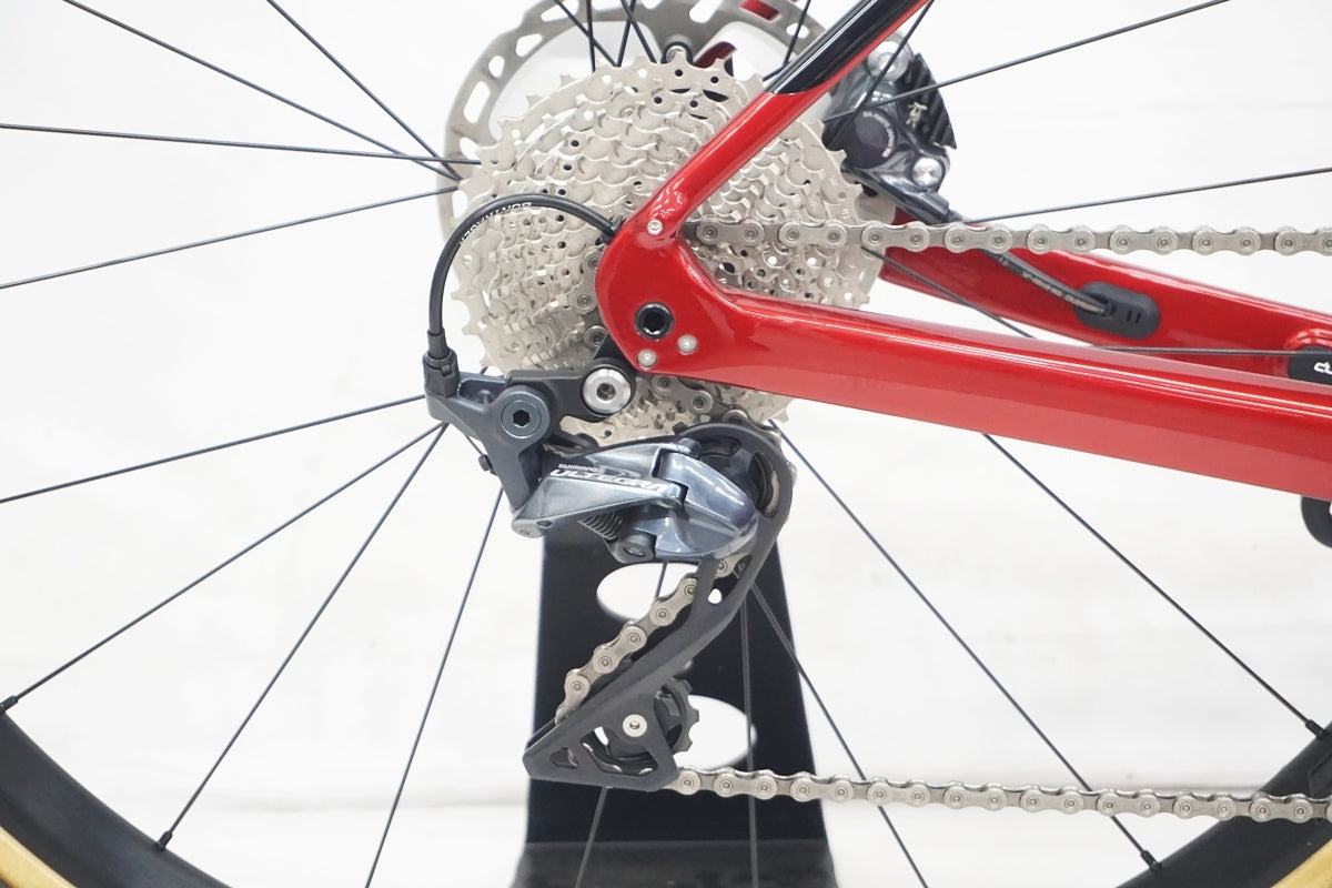 TREK 「トレック」 DOMANE SL6 GEN3 2022年モデル ロードバイク/ 大阪美原北インター店