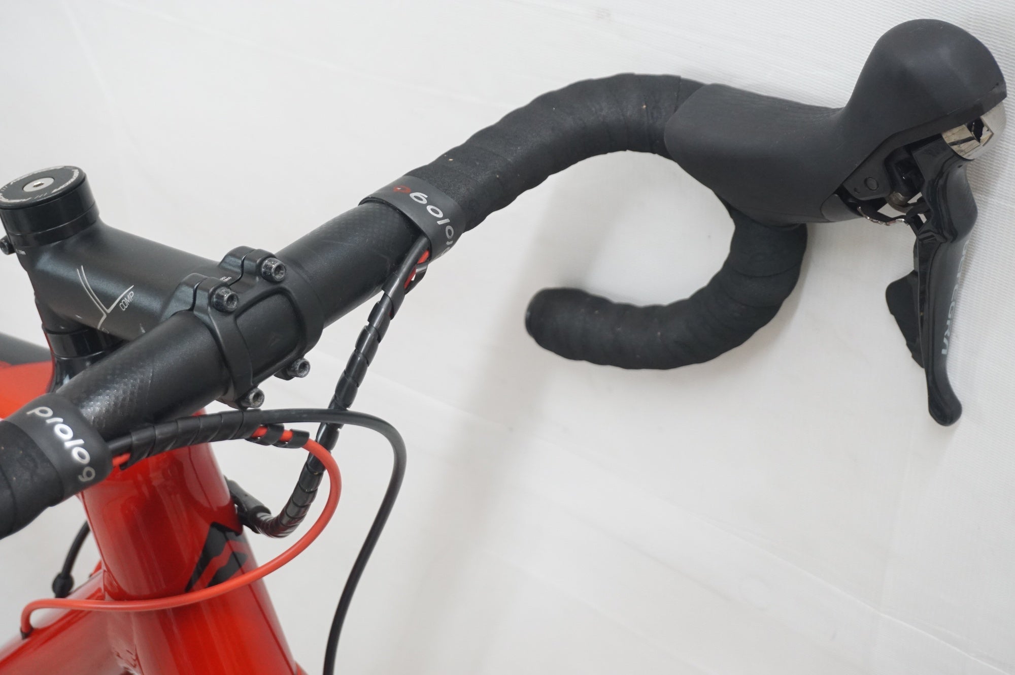 MERIDA 「メリダ」 SCULTURA DISC 200 2019年モデル ロードバイク / 福岡店