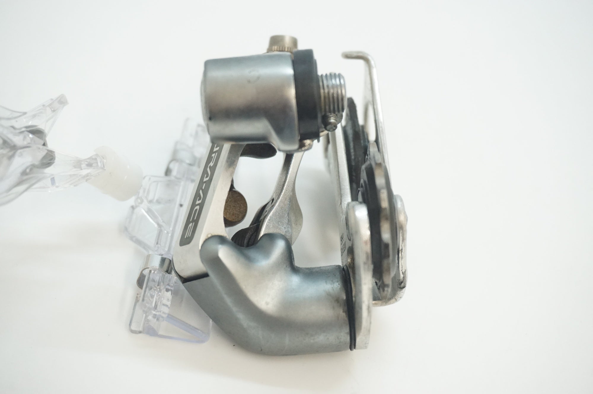 SHIMANO 「シマノ」 DURA-ACE RD-7402 リアディレイラー / 福岡アイランドシティ店