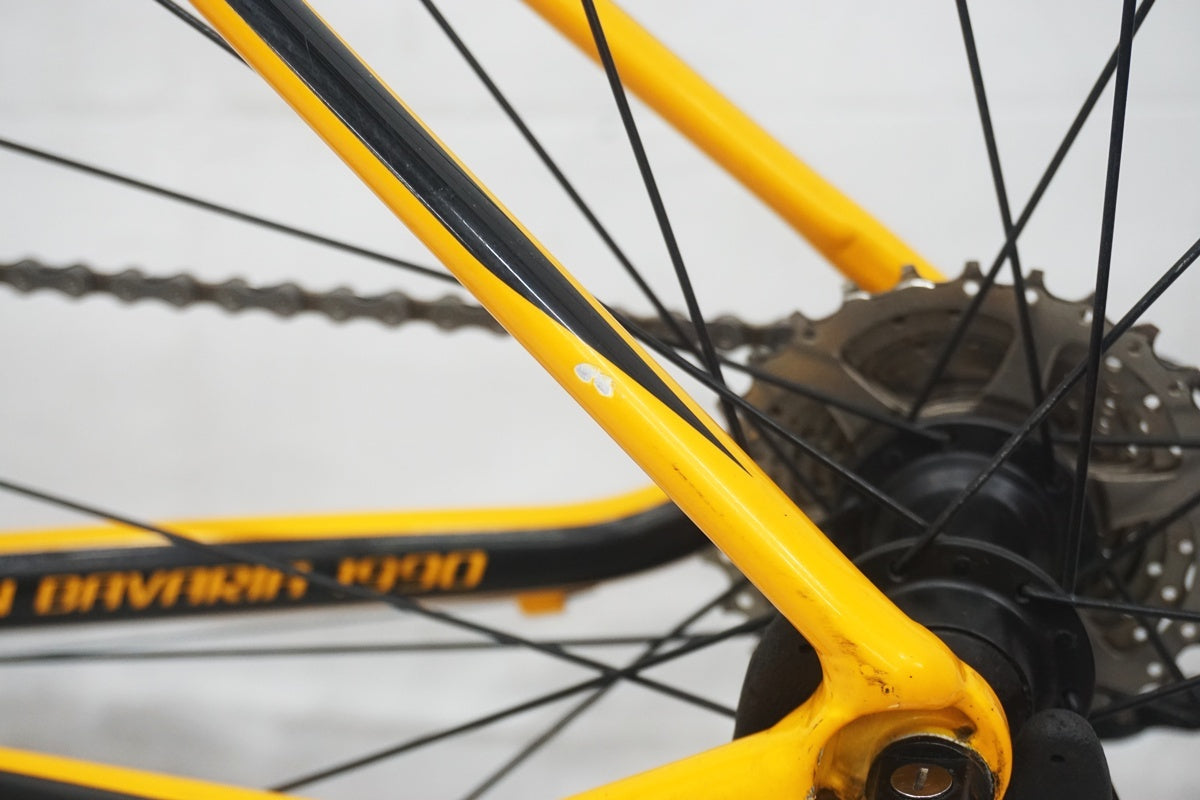 CORRATEC 「コラテック」 DOLOMITI 2021年モデル ロードバイク/ 大阪美原北インター店