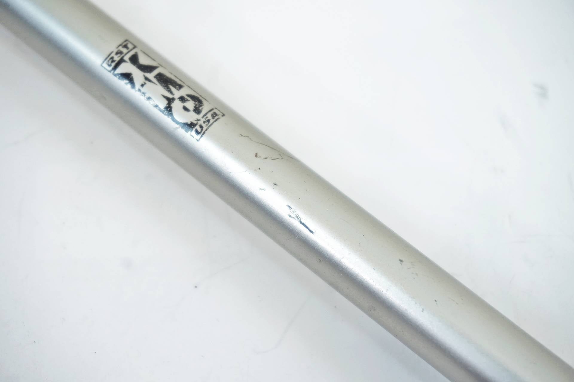 XMO 「エックスエムオー」 サスペンションポンプ / 有明ガーデン店