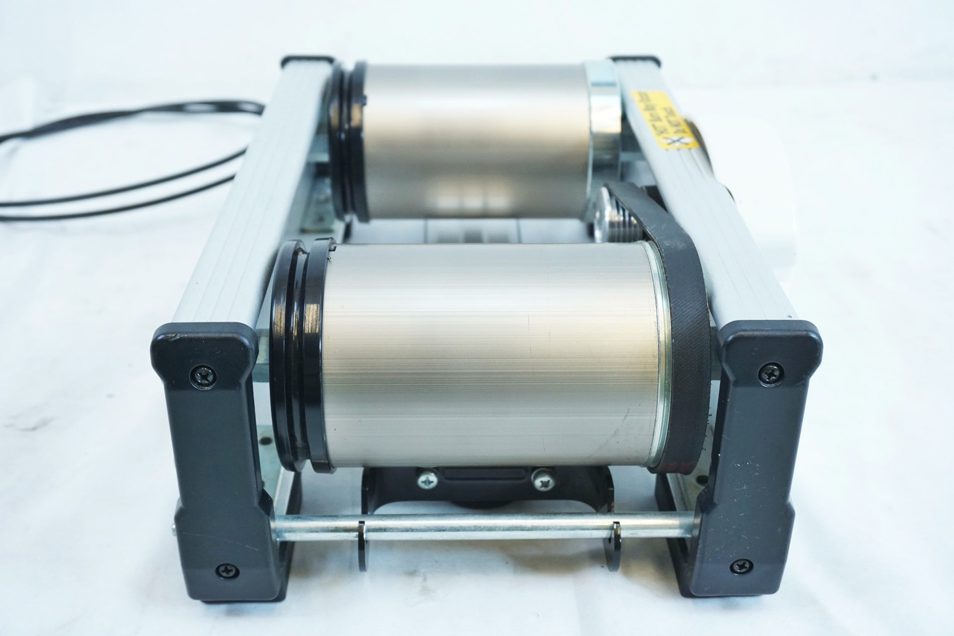 MINOURA 「ミノウラ」 LIVERIDE HYBRID ROLLER FG542 サイクルトレーナー / 有明ガーデン店