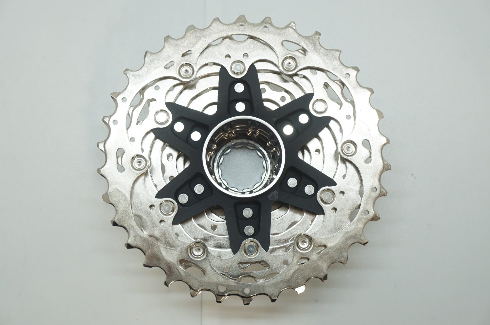 SHIMANO 「シマノ」 105 CS-R7100 11-34T スプロケット / 福岡店