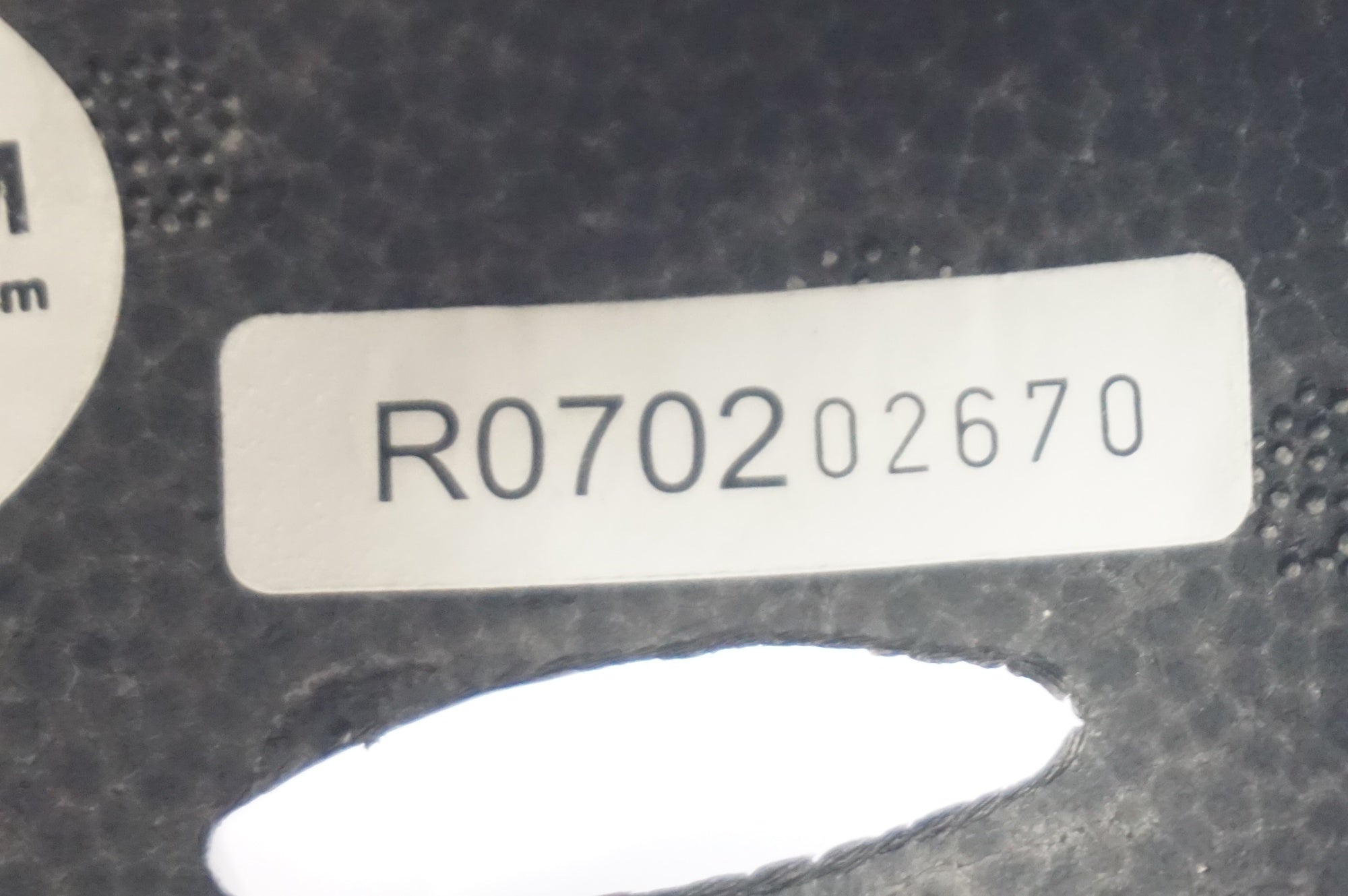 OGK KABUTO 「オージーケーカブト」 VITT S/M(55-58cm)サイズ ヘルメット / 福岡店