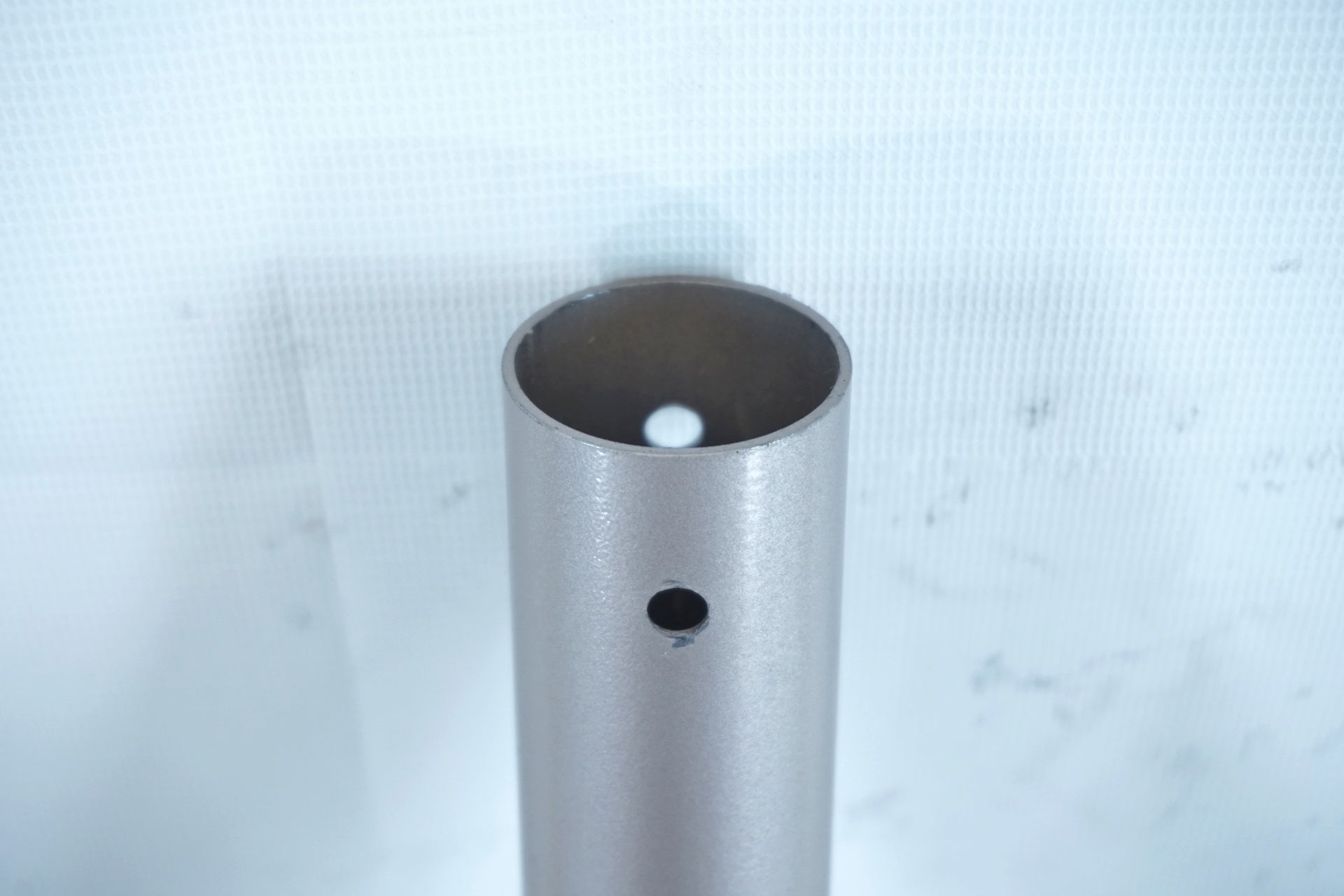 MINOURA 「ミノウラ」 グラビティスタンド2 / 有明ガーデン店