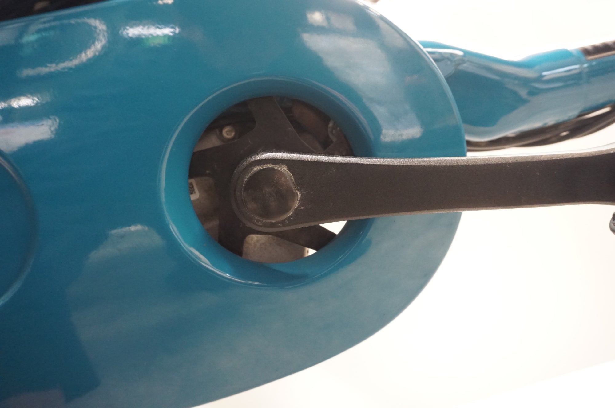 PANASONIC 「パナソニック」 ギュットクルーム・DX BE-FFE031 2023年モデル 20インチ 電動アシスト自転車 / 福岡アイランドシティ店