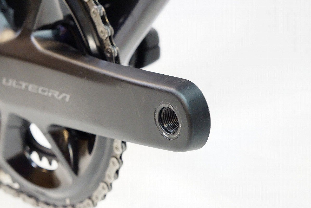 SPECIALIZED 「スペシャライズド」 TARMAC SL7 EXPERT 2023年モデル ロードバイク / 京都西院店