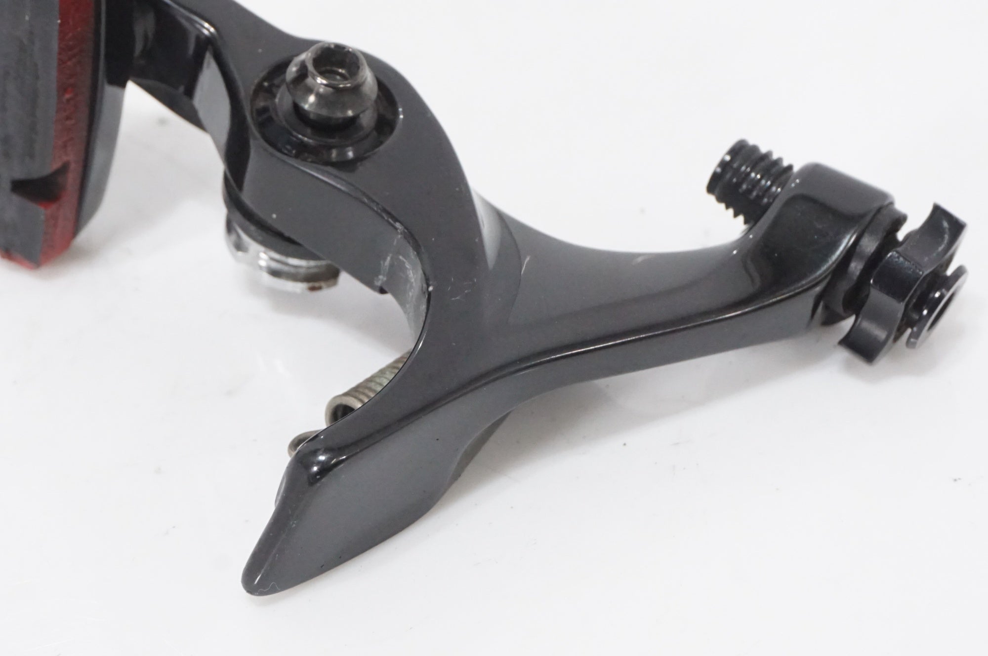 SHIMANO 「シマノ」 DURA-ACE BR-R9210-F/RS ダイレクトマウント ブレーキセット / AKIBA店