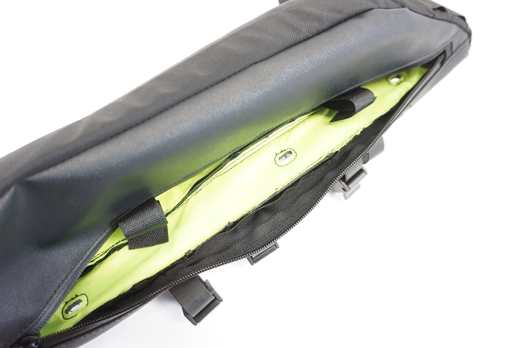 BONTRAGER 「ボントレガー」 アドベンチャー トップチューブ バッグ / 宇都宮店