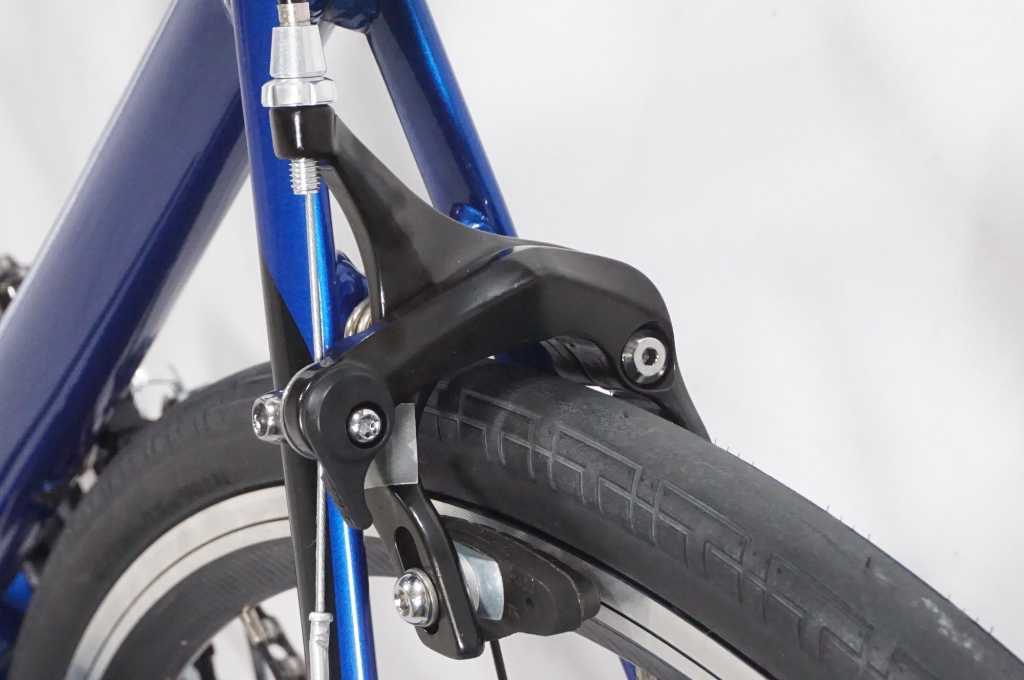 GIANT 「ジャイアント」 CONTEND2 2018年モデル ロードバイク / AKIBA店