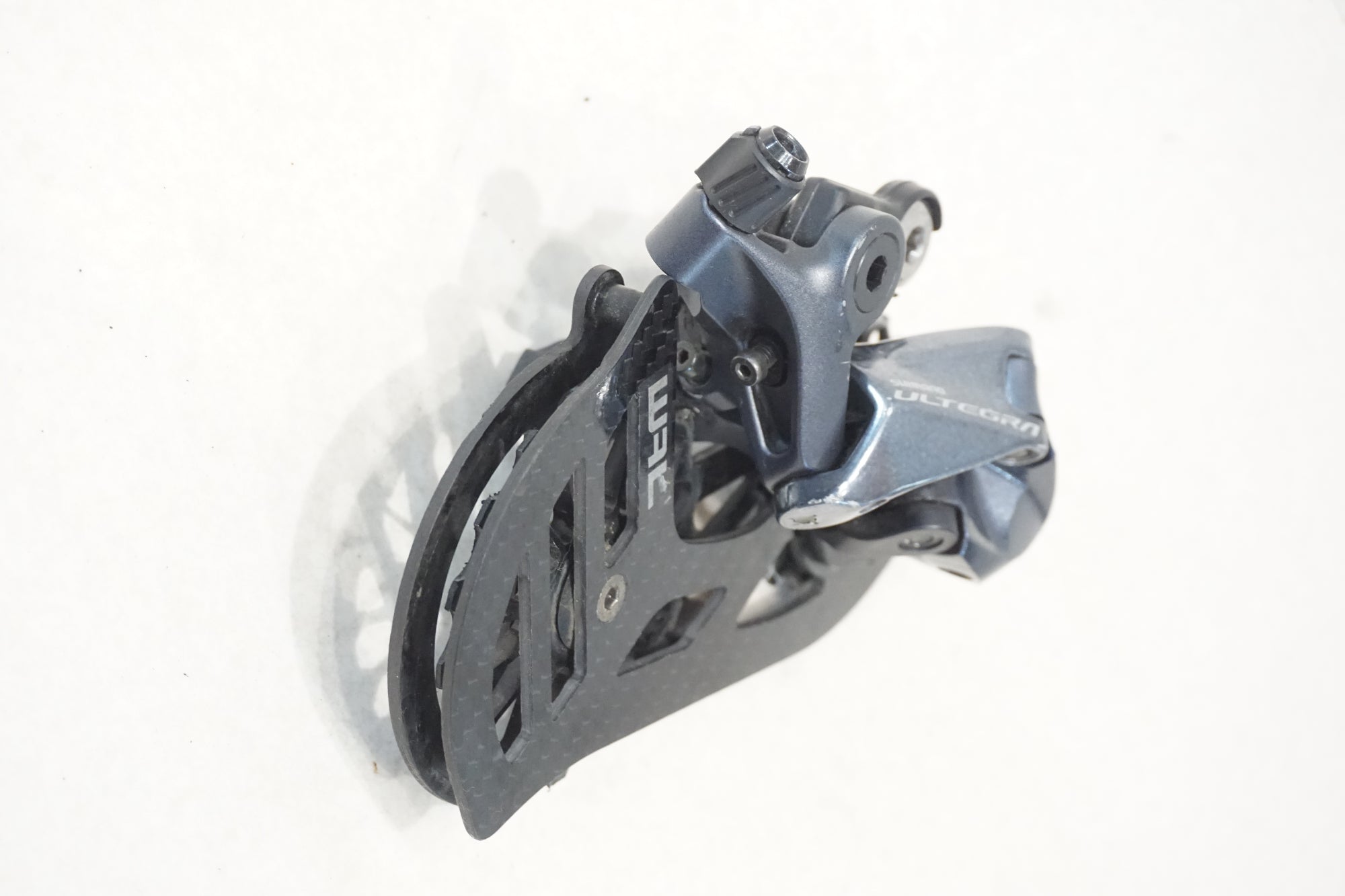 SHIMANO 「シマノ」 ULTEGRA RD-R8000 リアディレーラー / 横浜戸塚店