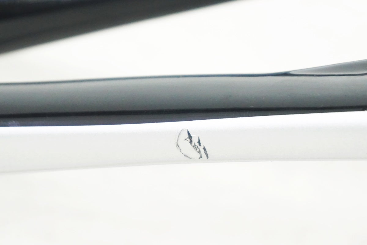 CANNONDALE 「キャノンデール」 SYNAPSE HI-MOD 2018年モデル フレームセット / 大阪美原北インター店