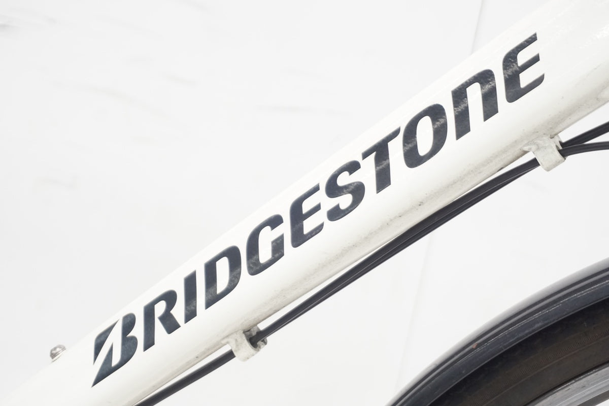 BRIDGESTONE 「ブリヂストン」 TB1 2019年モデル クロスバイク / 滋賀大津店