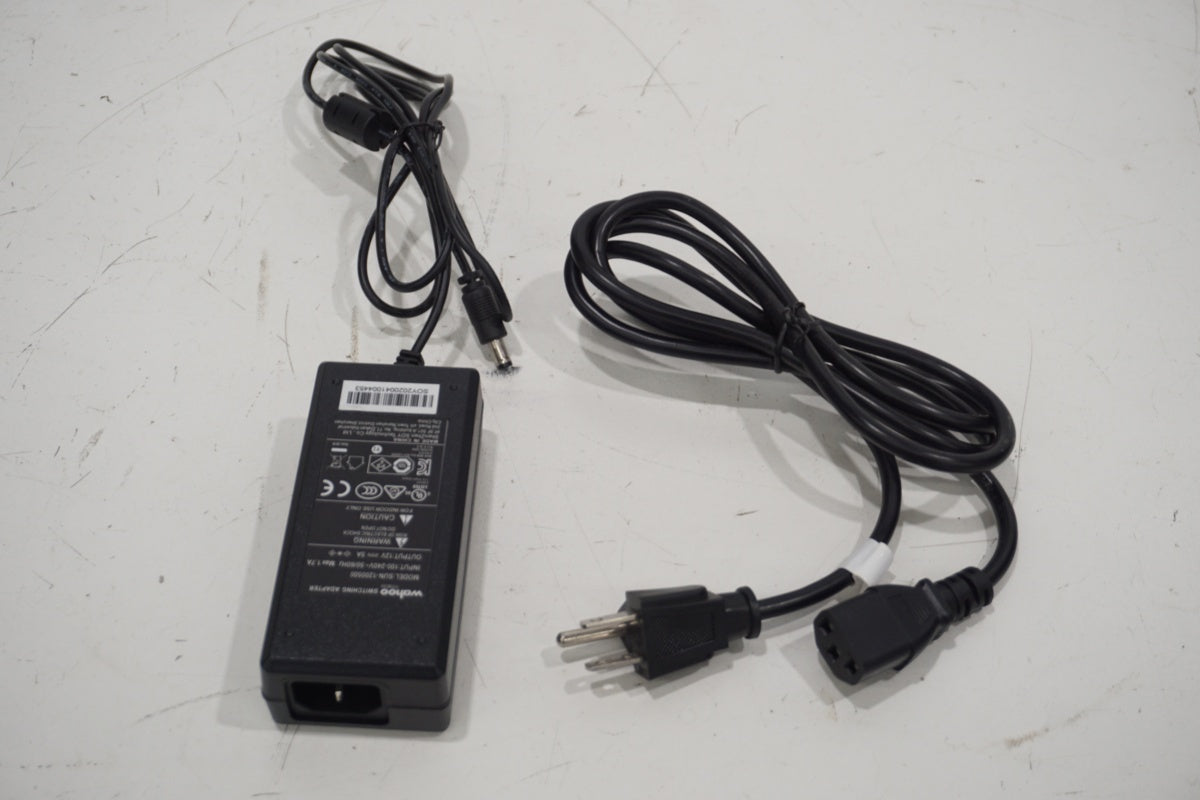 WAHOO 「ワフー」 KICKR AXIS スマートトレーナー / 滋賀大津店