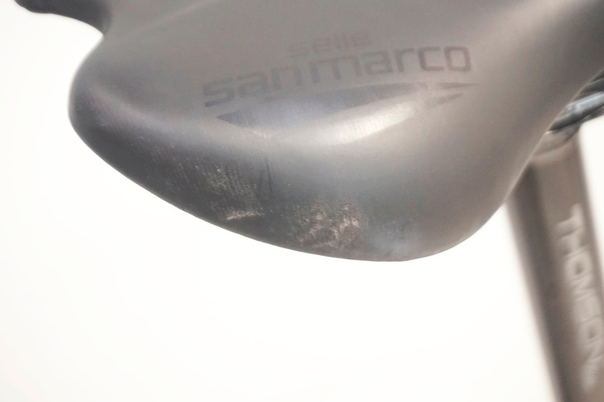 DOSNOVENTA 「ドスノヴェンタ」 LOS ANGELES 2018年モデル ピストバイク / 大阪門真店