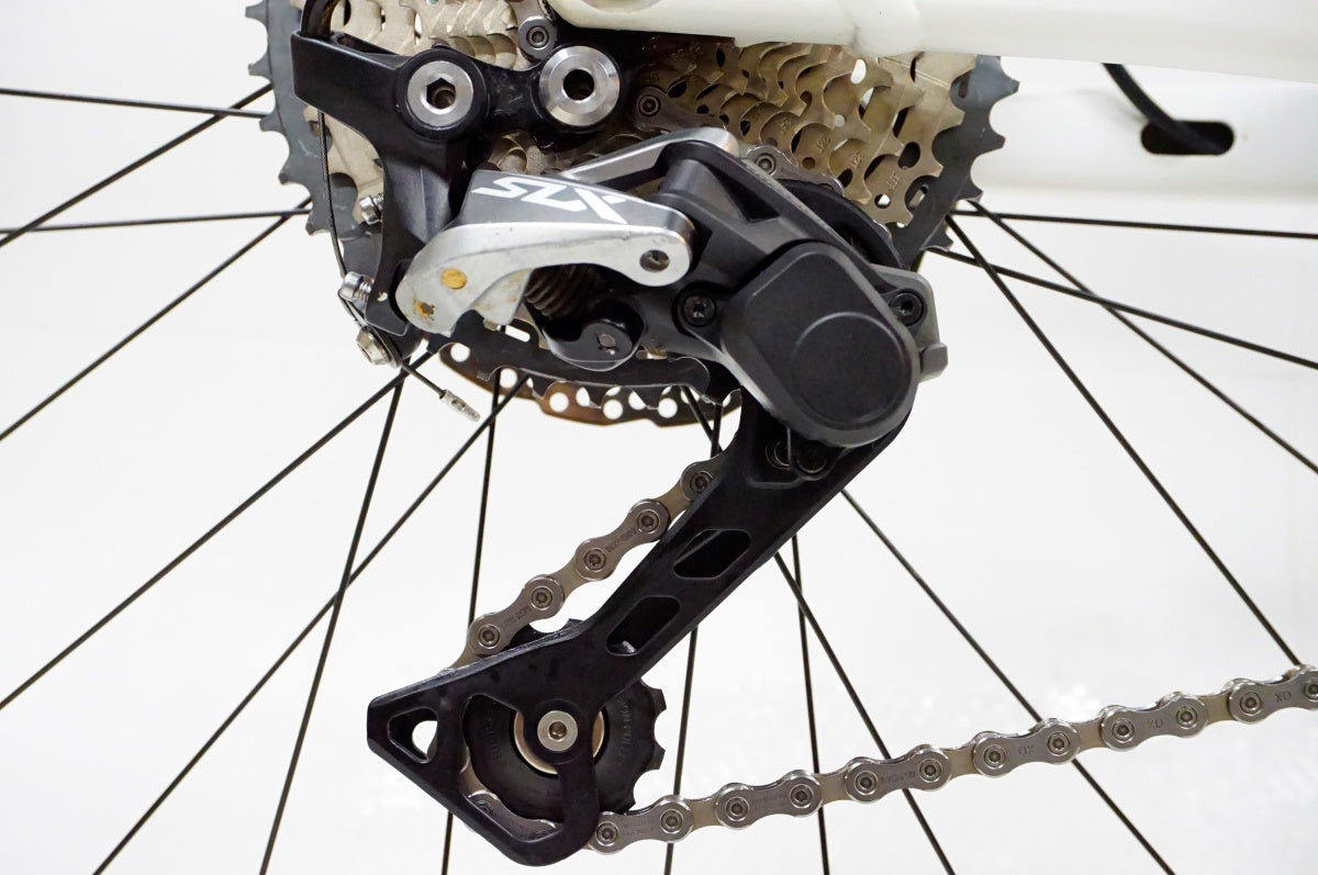 COMMENCAL 「コメンサル」 META AM3 26 2013年モデル マウンテンバイク / 名古屋大須店
