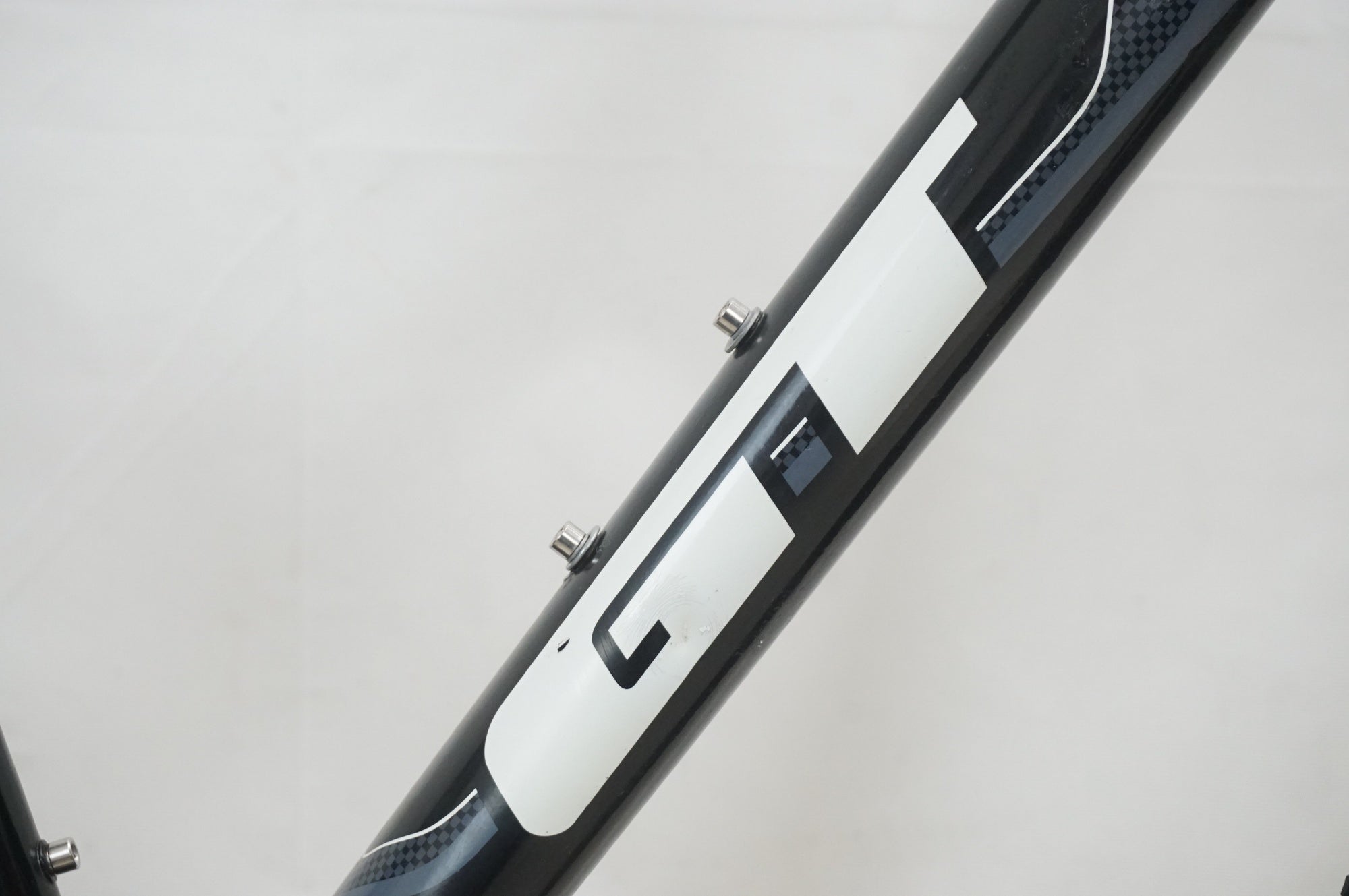 GT 「ジーティー」 AVALANCHE 1.0 2009年頃 マウンテンバイク / 福岡店