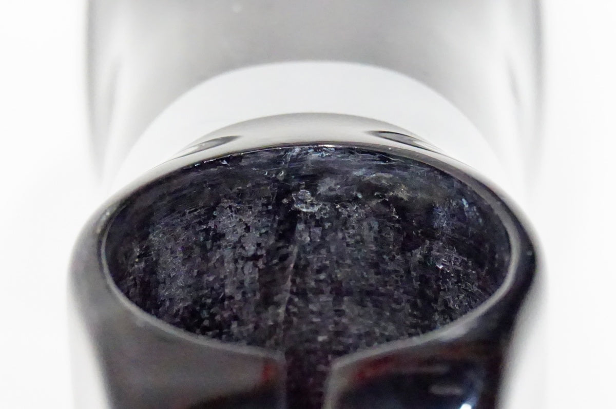 3T 「スリーティー」 ARX LTD φ31.8 90mm ステム / 名古屋大須店