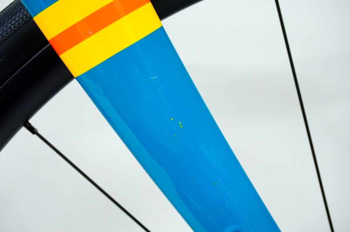 TREK 「トレック」 CHECKPOINT ALR 5 2021年モデル グラベルロード / 名古屋大須店