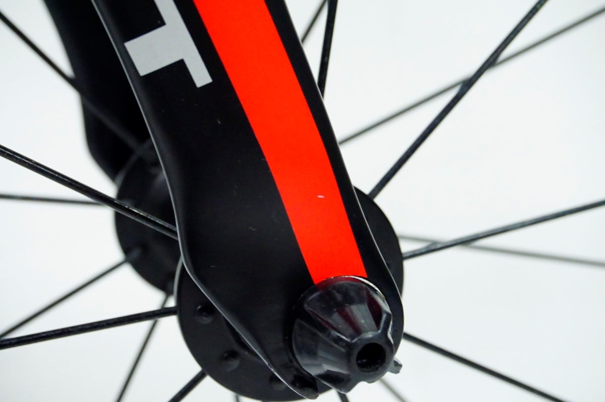 FONDRIEST 「フォンドリエスト」 TF3 1.2 105 2016年モデル ロードバイク / 名古屋大須店