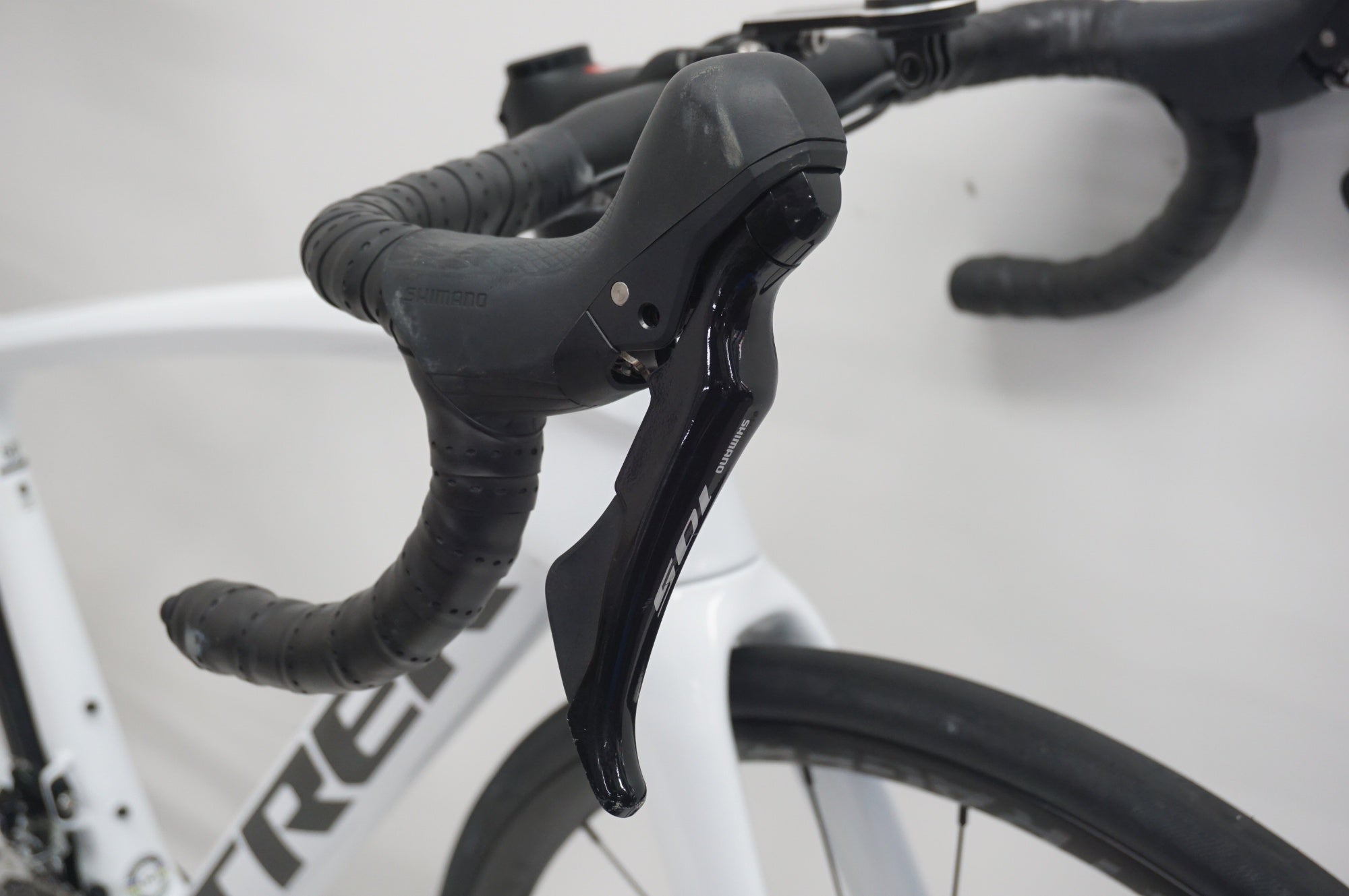TREK 「トレック」 EMONDA SL5 2026年モデル ロードバイク / 福岡店