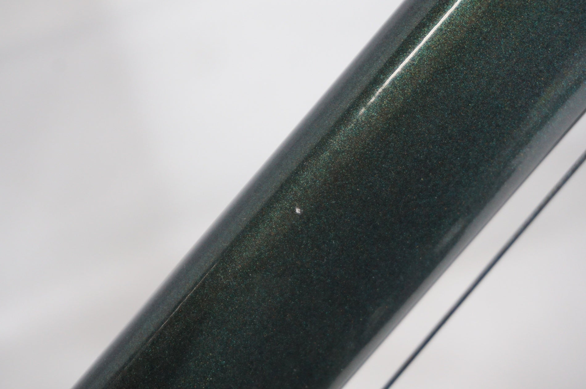 TERN 「ターン」 2020年モデル 20インチ ミニベロ / 阪急塚口店