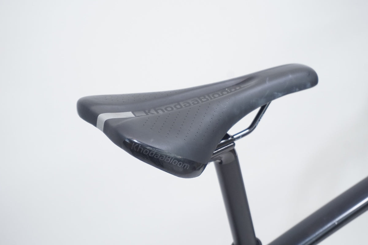 KHODAABLOOM「コーダブルーム」 FARNA TIAGRA 2024年モデル ロードバイク/ 京都西院店