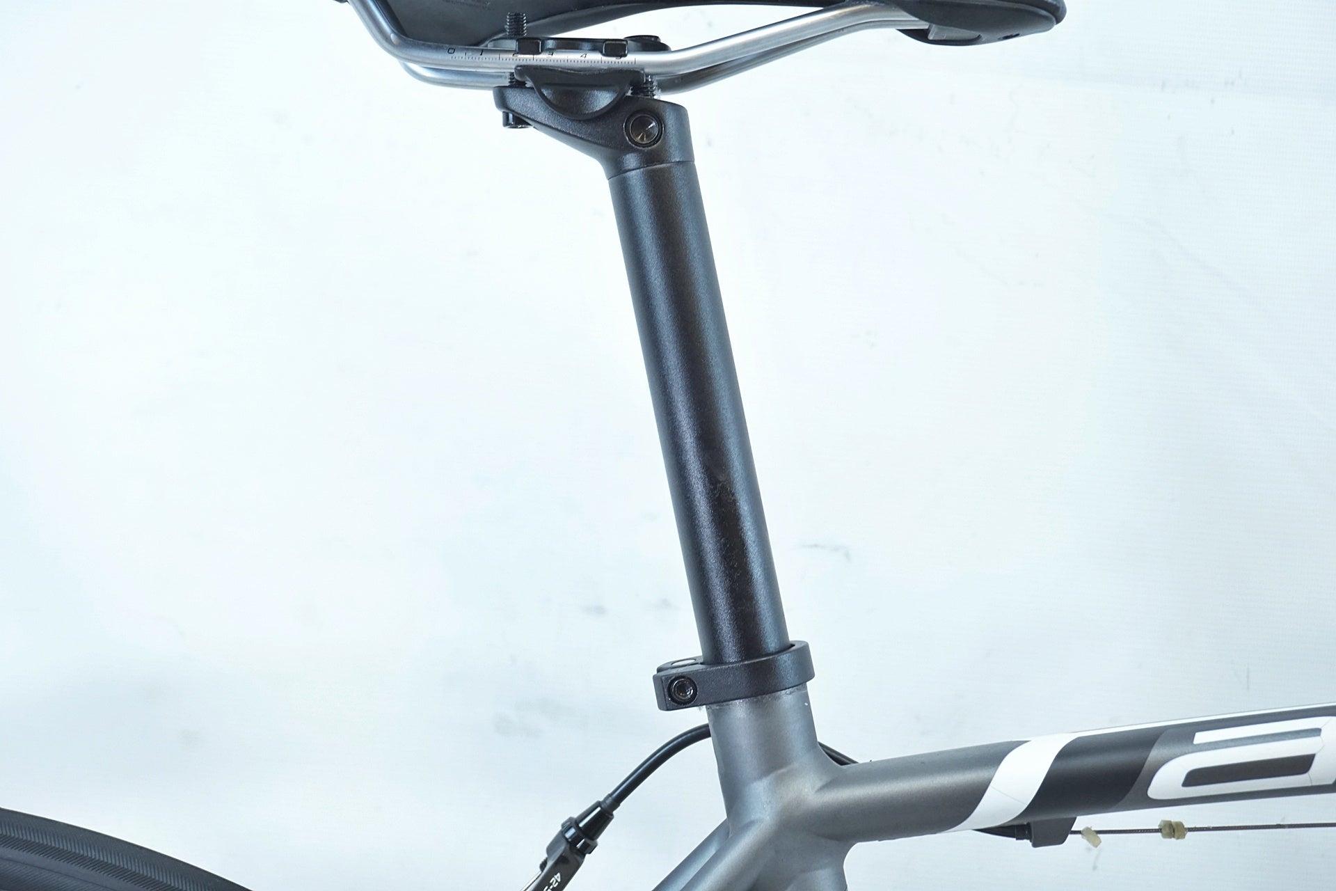 SPECIALIZED 「スペシャライズド」 ALLEZ SPORT 2015年モデル ロードバイク / 有明ガーデン店