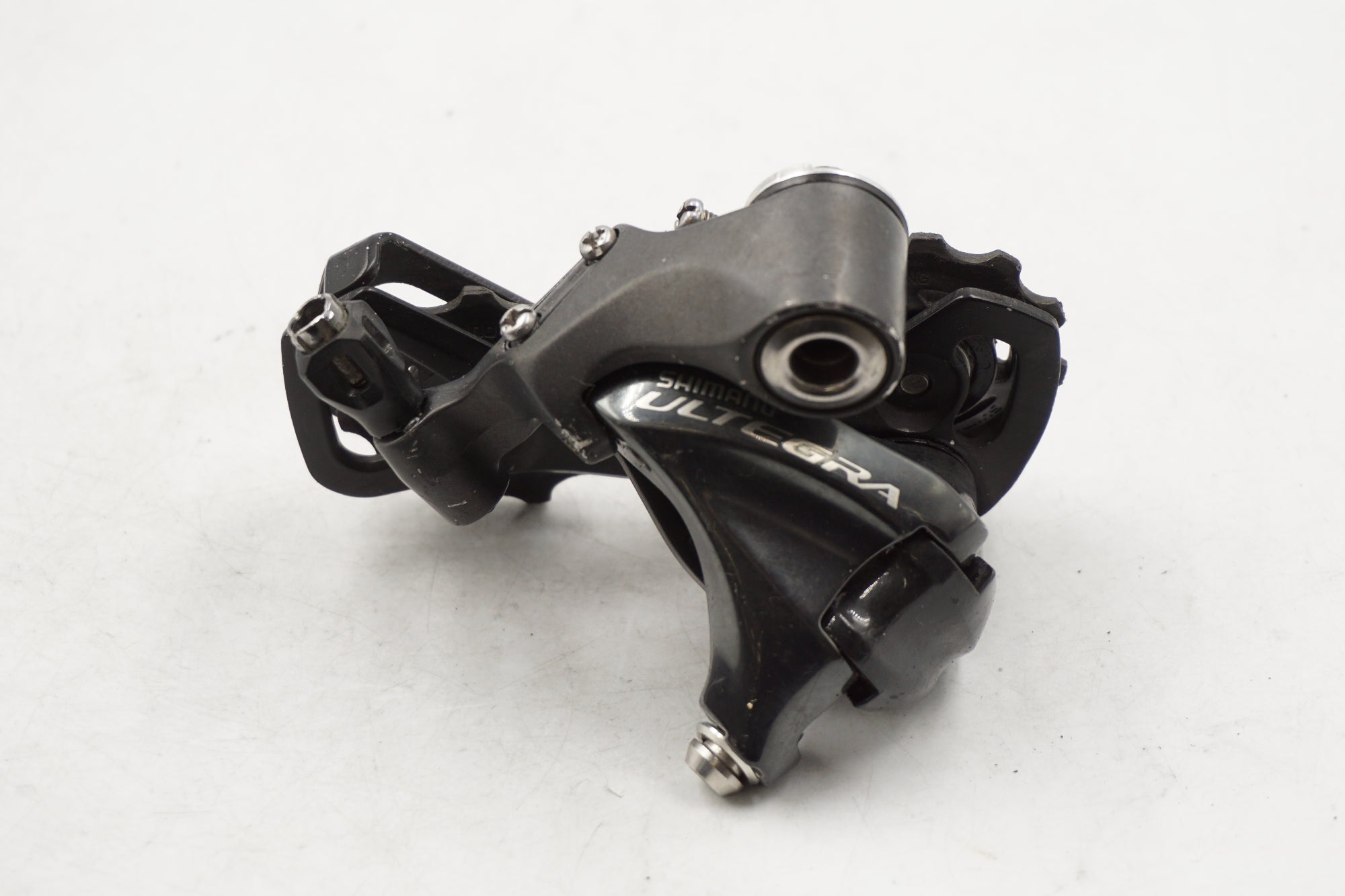 SHIMANO 「シマノ」 105 RD-5800 リアディレイラー / 奈良店