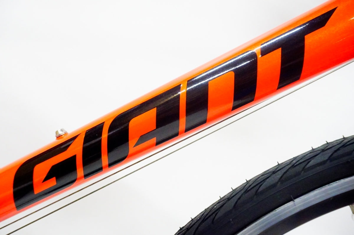 GIANT 「ジャイアント」 ESCAPE R3 2021年モデル クロスバイク / 名古屋大須店