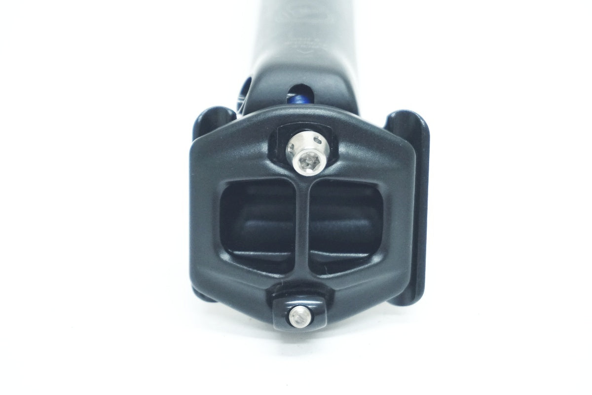 ROVAL 「ロヴァール」 ALPINIST Φ27.2 360mm シートポスト / 大阪美原北インター店