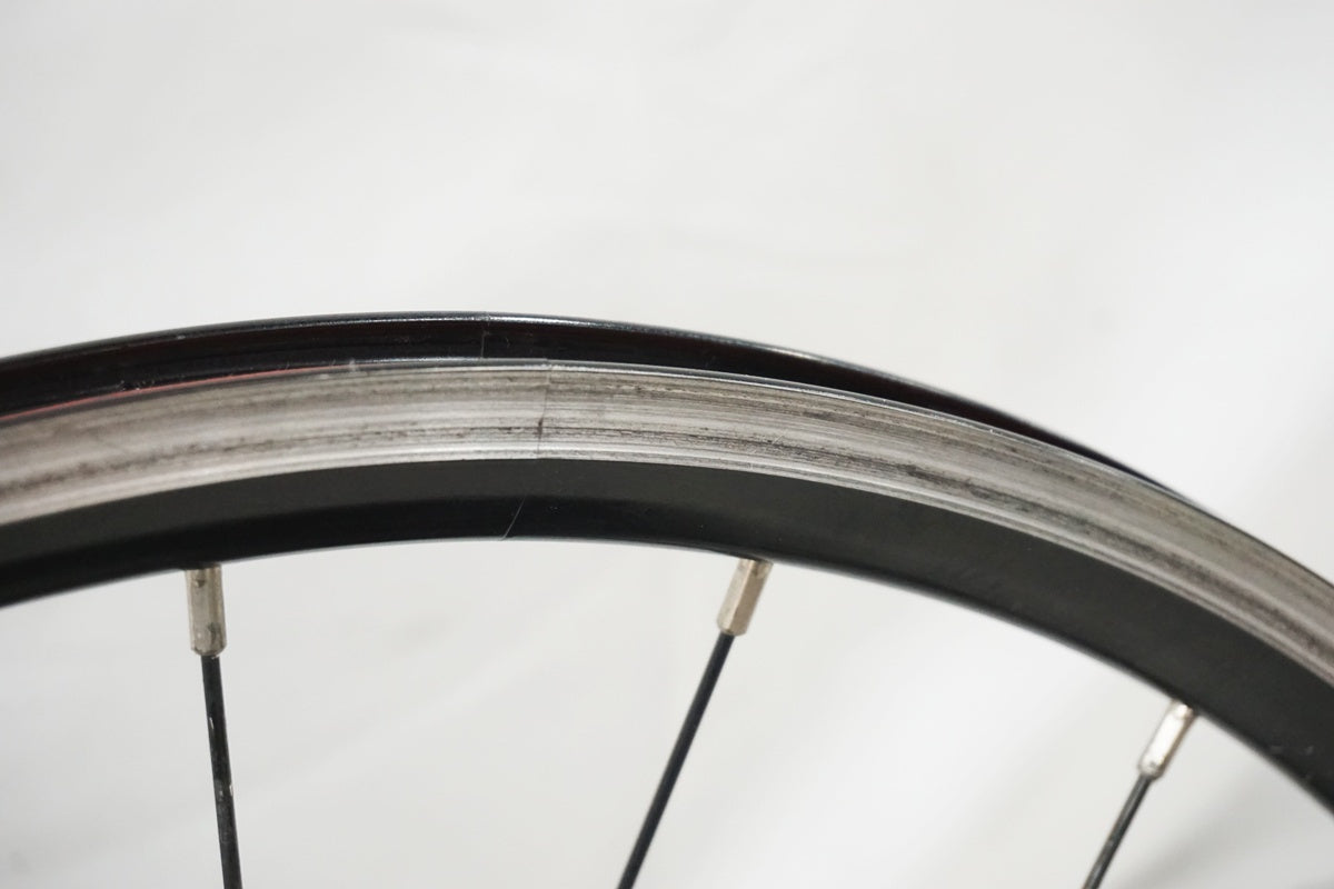 ブランド不明 シマノ 11速 ホイールセット / 奈良店