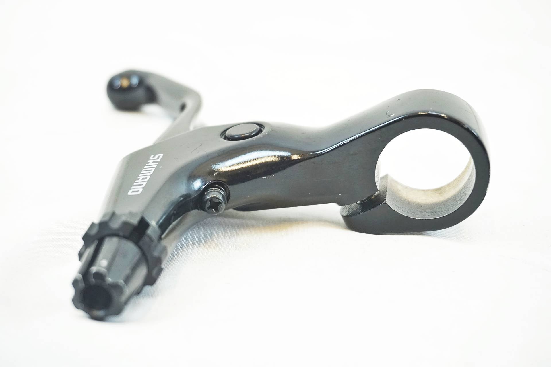 SHIMANO 「シマノ」 BL-R550 ブレーキレバー / 有明ガーデン店