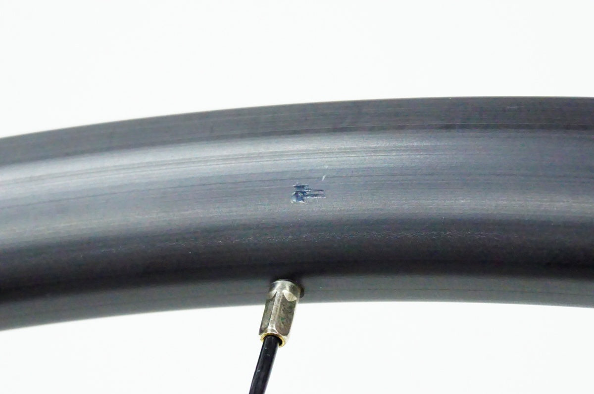 JALCO 「ジャルコ」 EXPERT DISC シマノ11速 ホイールセット / 名古屋大須店