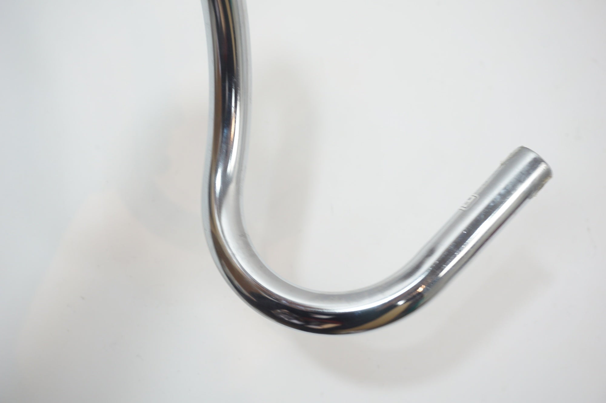 NITTO 「ニットー」 B123 NJS Φ25.4 380mm ハンドル / 世田谷店